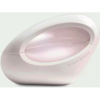 Image 1 of Ariana Grande Mod Vanilla EDP 100 ml Tester