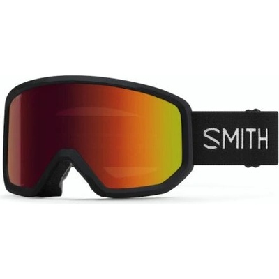 Smith Transfer Sol X