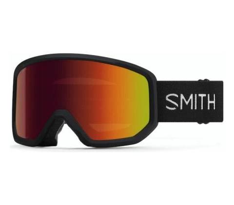 Smith Transfer Sol X