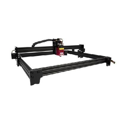 ZONEWAY ZW150-40W laserový řezací gravírovací stroj 40W (40 000mW) modul, 100x150cm