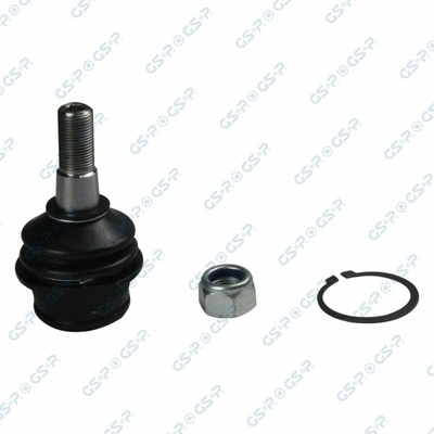 Zvislý/nosný čap GSP S080254
