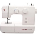 Singer SMC 1409