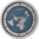 Seiko QXA814S