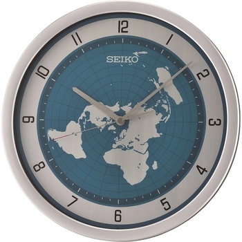 Seiko QXA814S