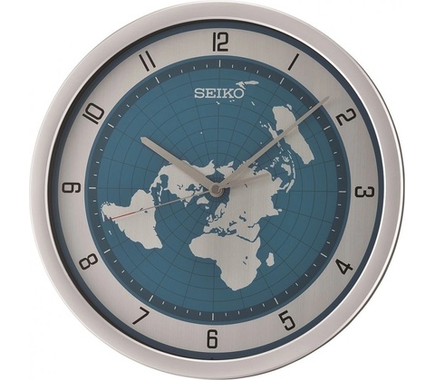Seiko QXA814S