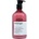 L'Oréal L'Oréal Professionnel Serie Expert Pro Longer Shampoo 500 ml