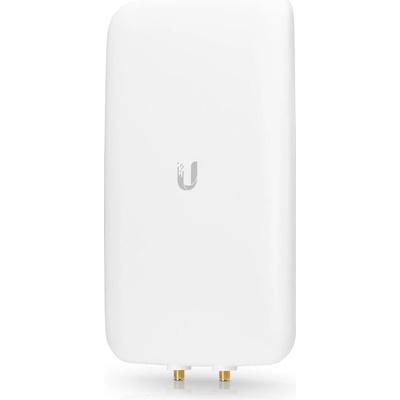Ubiquit UMA-D