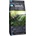 Aqua excellent Пясък Aqua Excellent черен 1, 6-2, 2mm 1kg (451-50506)