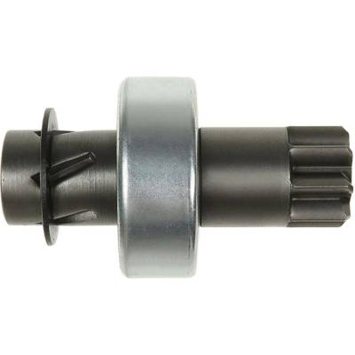 Volnoběžný převod, startér AS-PL (AUTO STARTER) SD6004