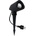 Megatron MT70800