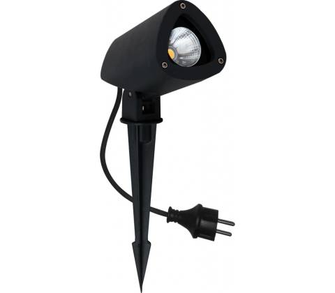 Megatron MT70800