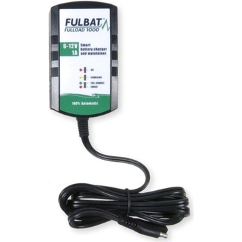 Fulbat Fulload 1000