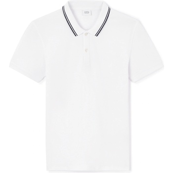 Celio Поло риза Leprime Celio Celio | Byal | МЪЖЕ | S