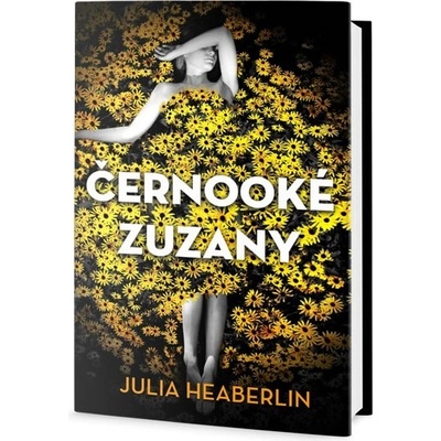 Černooké Zuzany