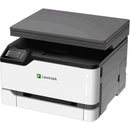 Lexmark MC-3224dwe