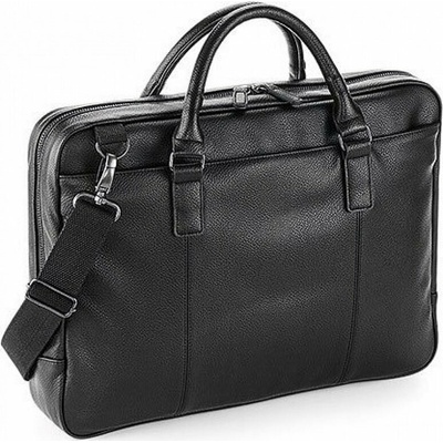 Quadra QD892 Black 41 x 30 x 7 cm