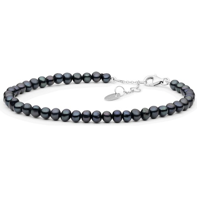 Gaura Pearls FORB445-B
