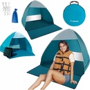 Trizand 23479