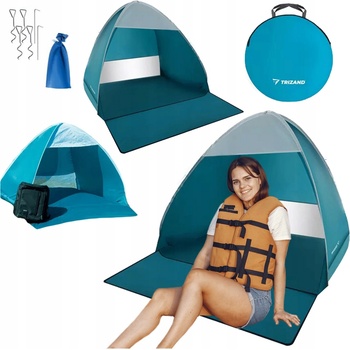 Trizand 23479