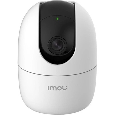 Dahua IMOU IPC-K2EP-5H2W