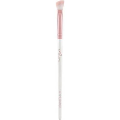 Luvia Cosmetics Eye brush 316 Contour - Candy 1 ks