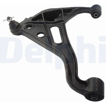 Rameno zavesenia kolies DELPHI TC2394