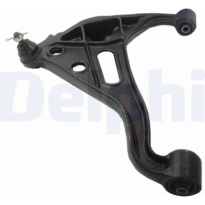 Rameno zavesenia kolies DELPHI TC2394