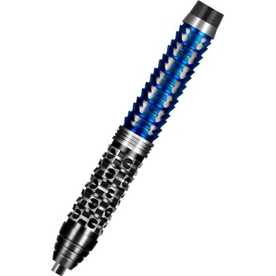Shot Steel Viking - Raven - 25g