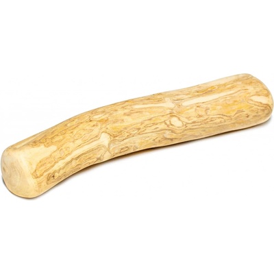 Pets Fitness Kávové dřevo L