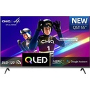 CHiQ U55QST