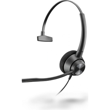 Poly 77T43AA