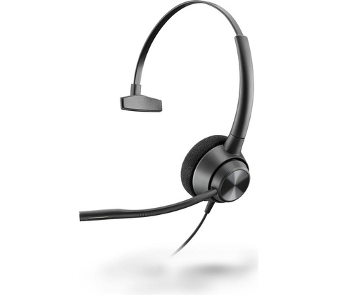 Poly 77T43AA