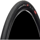 Challenge Strada Pro 700x30