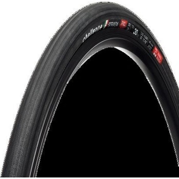Challenge Strada Pro 700x30