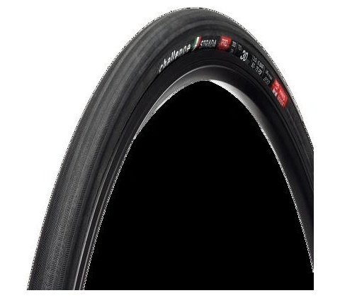 Challenge Strada Pro 700x30