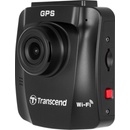 Kamery do auta Transcend DrivePro 230