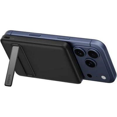 Belkin BOOST CHARGE BPD011hqBK
