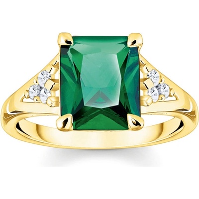 Thomas Sabo TR2362 971 6