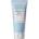 SKIN1004 - Madagascar Centella Hyalu-Cica Sleeping Pack - 100ml