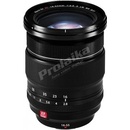 Fujifilm XF 16-55mm f/2,8 R LM WR