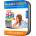 Mozaik education Mozaik STUDENT license for all platform, for one student, 1 year (WP-1Y)