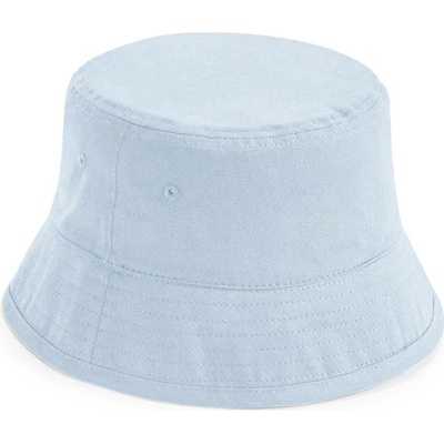 Beechfield B90NB Powder Blue