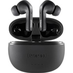 Intenso Intense Buds T300A/T302A Слушалки