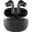 Intenso Intense Buds T300A/T302A