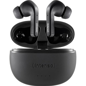 Intenso Intense Buds T300A/T302A Слушалки