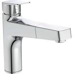 Ideal Standard Ceraplan BD331AA