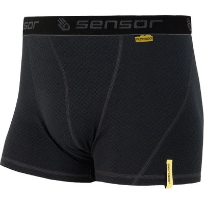 Sensor MERINO DF trenky černé