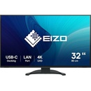 Eizo FlexScan EV3240X-BK