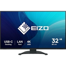 Eizo FlexScan EV3240X-BK