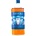 Minoki Rum - ром 700ml